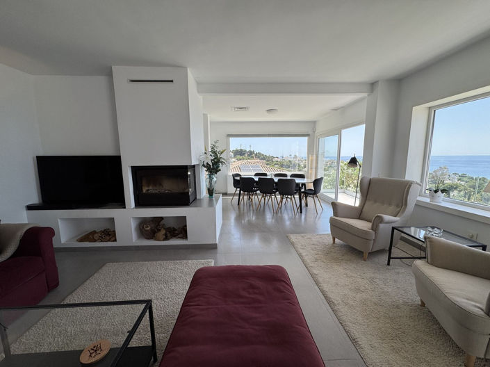 Image No.8-Villa de 4 chambres à vendre à Riviera del Sol