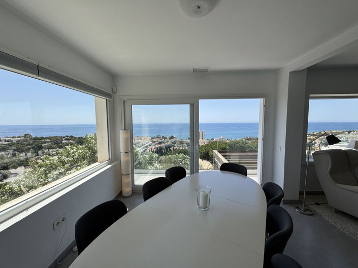 Image No.9-Villa de 4 chambres à vendre à Riviera del Sol