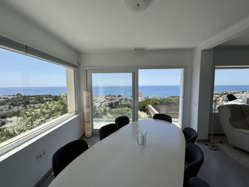 blr8q8b93mu20-d1f7658cbe4ba6cd8666fec30fba80a