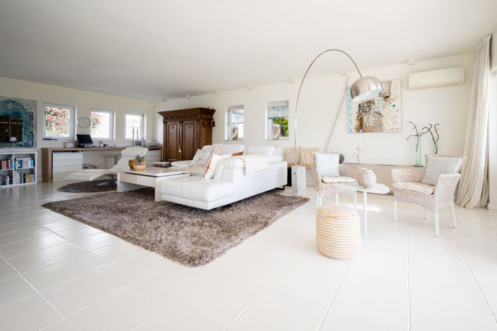 Image No.10-5 Bed Villa for sale