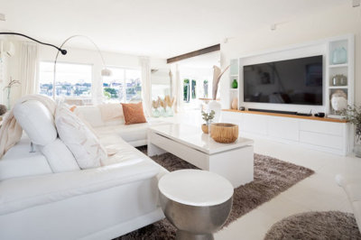 yyhwtu4a7kj14-d70dc3102c00d7be0e872dfe1c1f86d