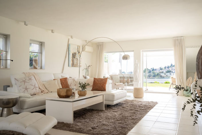 Image No.12-5 Bed Villa for sale