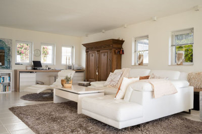 pmc8dktv85n16-ec67b526875bf0124b6ce4328a75443