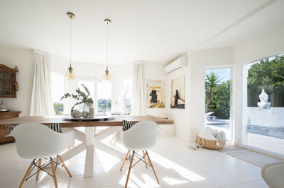 2ce7akp4hf721-2c707e7c511429b4f8ec4ee5f221ddb