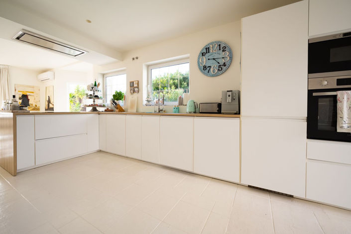 Image No.17-5 Bed Villa for sale