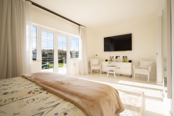 Image No.18-5 Bed Villa for sale