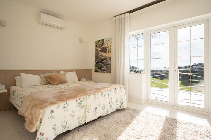 Image No.19-5 Bed Villa for sale