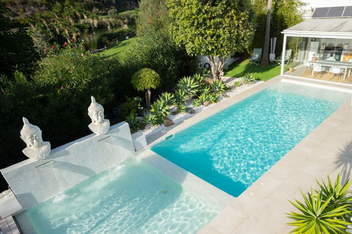 Image No.4-5 Bed Villa for sale