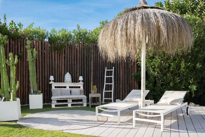 Image No.5-5 Bed Villa for sale