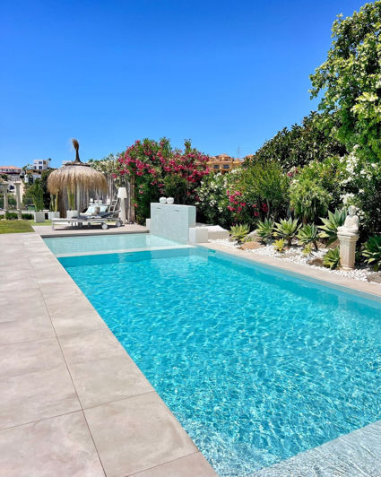 Image No.6-5 Bed Villa for sale