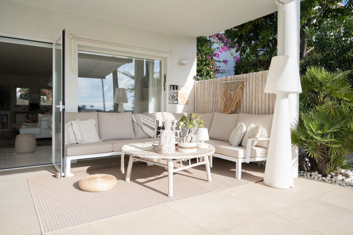 Image No.9-5 Bed Villa for sale