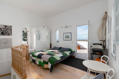 ze98ct8qhn32-e7f90ea5feef5e01d64d74d6b6d8a834