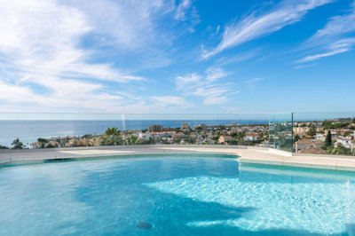 7tstovlaqin2-5bd7b9d04b45e33852eaf0ec6670150d