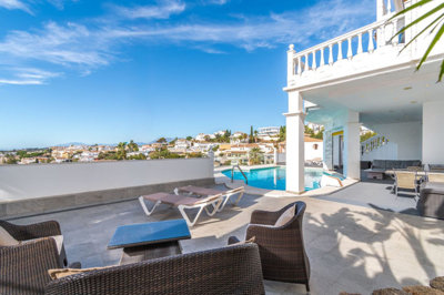 ijwzfcudfj921-2c707e7c511429b4f8ec4ee5f221ddb