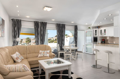 oxreeo8qxeb15-11d12f2f454f2f5e9b981fdd8b901d5