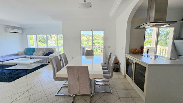 Image No.11-Villa de 4 chambres à vendre à Calahonda