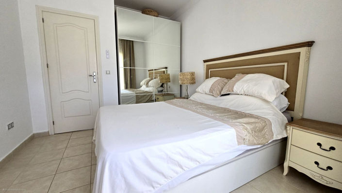 Image No.14-Villa de 4 chambres à vendre à Calahonda