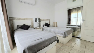 r765x9osmlb35-53608d01401493ba18e370483616056