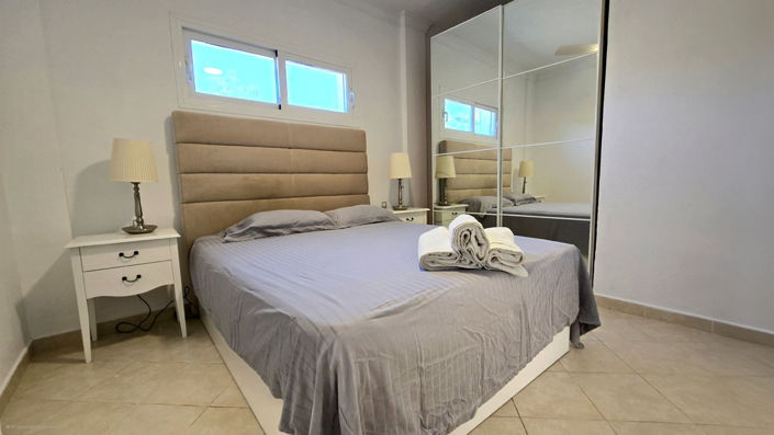 Image No.18-Villa de 4 chambres à vendre à Calahonda