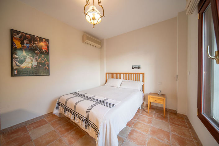 Image No.20-Villa de 5 chambres à vendre à Mijas Golf