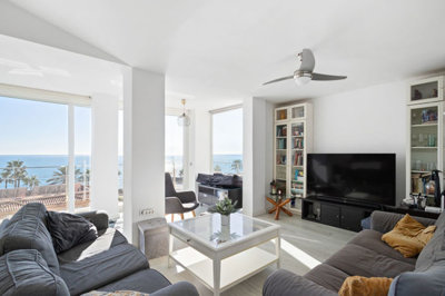 1x4v33f20gp4-c23c0f86247804fa50226aecd8b0b2c8