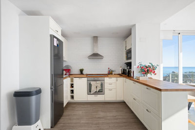 wk8yi8wm7f13-5fd73dea700db77384c091ca9818b1a9