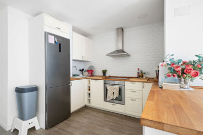 gzxluji3sik16-ec67b526875bf0124b6ce4328a75443