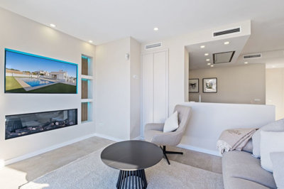 r51e6v3rzoq5-3595ad71cbd87be6c3643a4285ef4791