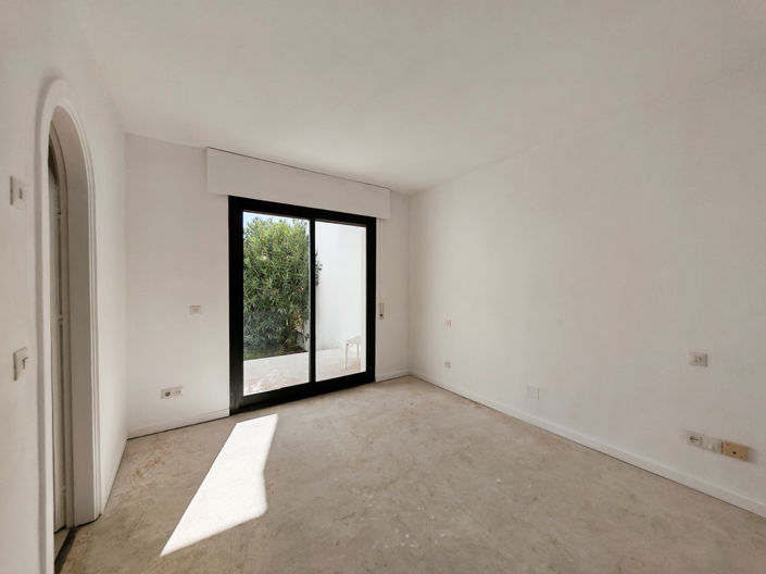 Image No.10-Maison de ville de 2 chambres à vendre à Cabopino