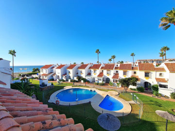 034i9nk9n5vc56-2d0a216f8e134b5871b2b0b286c835