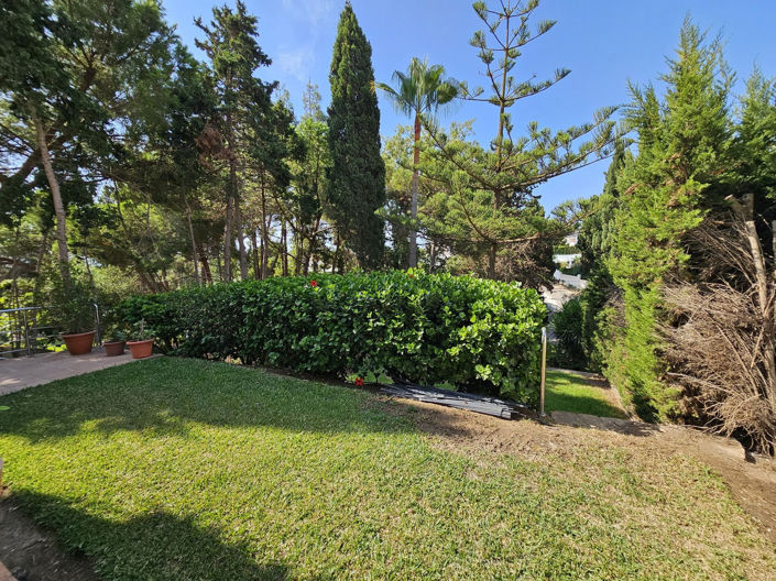 Image No.3-3 Bed Townhouse for sale