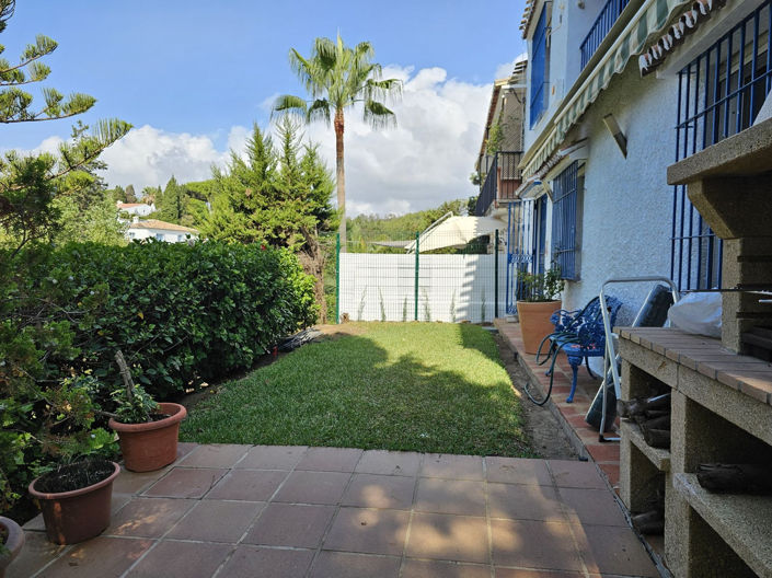 Image No.4-3 Bed Townhouse for sale