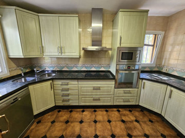 n4818lvgf1a26-c684a62c9f160a1f90904dd925da064