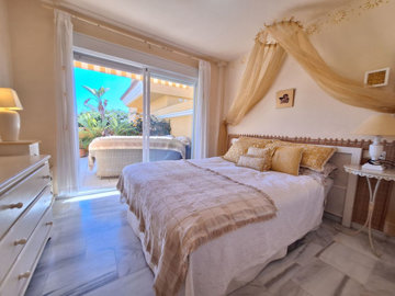 s8tgpkt3pi20-d1f7658cbe4ba6cd8666fec30fba80ad