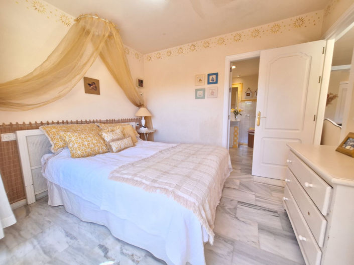 Image No.16-Penthouse de 2 chambres à vendre à Elviria