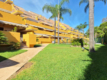 f8mdgku8fta6-241328e1bcc9c0d8ce1222beb6c967a8