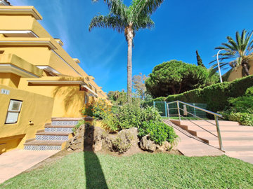 cj3rmta714t39-a493fe9149752455d4aa759b42ca0ea