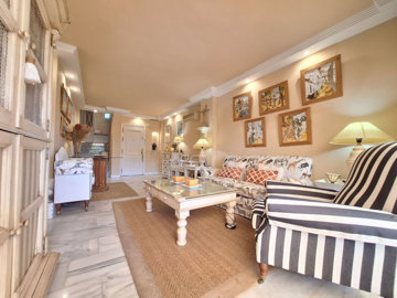 tha9ypx00ol10-bb915d1cb19341576dcdc994b81ab9c