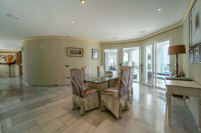 cqvnwt4k8m538-9b9a71c4c46e127e5c6f91a74b15839