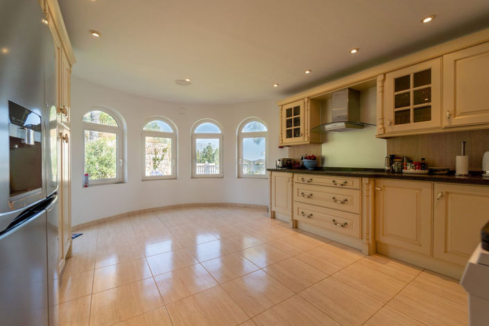 Image No.14-5 Bed Villa for sale