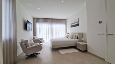 tasumua4weg24-613bbc26f32d7013d348ef202dd30a4