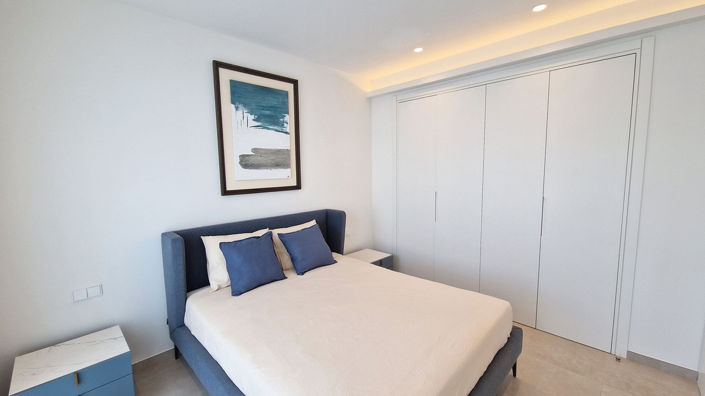 Image No.16-4 Bed Villa for sale