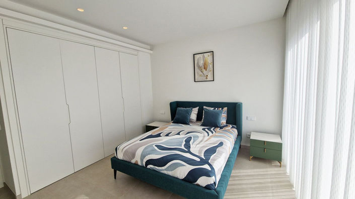 Image No.17-4 Bed Villa for sale