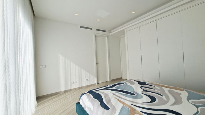 Image No.18-4 Bed Villa for sale