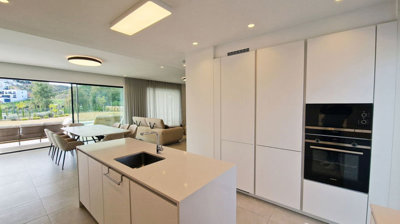 aiyhx8pap7w10-bb915d1cb19341576dcdc994b81ab9c