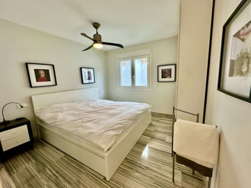 etrh7c7gzli11-20939a0134ad724a8cb2a801094d15a