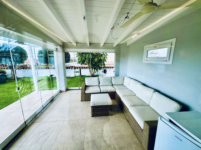 Image No.4-3 Bed Townhouse for sale