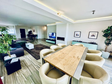 cnz2k9gyiqc9-467d0cee5b725f3ef65f102a0c2e69c0