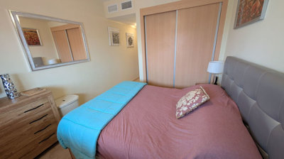 pk594pcnpwm16-ec67b526875bf0124b6ce4328a75443