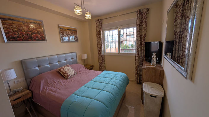 Image No.11-2 Bed Apartment for sale